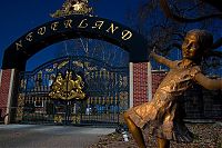 TopRq.com search results: Neverland Valley Ranch, Santa Barbara County, California, United States