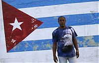 TopRq.com search results: Lifa in Cuba