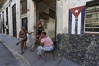 TopRq.com search results: Lifa in Cuba