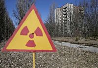 TopRq.com search results: Chernobyl Nuclear Power Plant exclusion zone, Pripyat, Ivankiv Raion, Ukraine