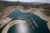 TopRq.com search results: California drought since 2010, California, United States