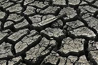 TopRq.com search results: California drought since 2010, California, United States