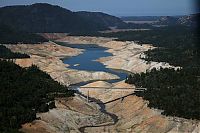 TopRq.com search results: California drought since 2010, California, United States