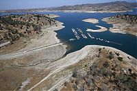 TopRq.com search results: California drought since 2010, California, United States