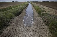 TopRq.com search results: California drought since 2010, California, United States