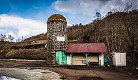 TopRq.com search results: Yūbari, Sorachi Subprefecture, Hokkaido, Japan