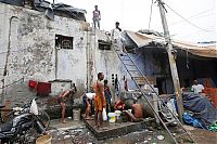 TopRq.com search results: Life in India