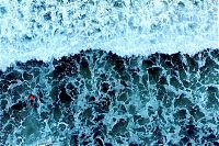 TopRq.com search results: bird's-eye view aerial landscape photography