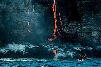 TopRq.com search results: Kilauea volcano. Hawaiian Islands, United States