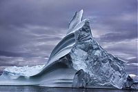 TopRq.com search results: iceberg