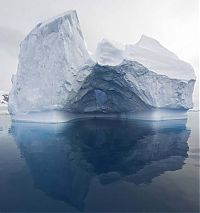 TopRq.com search results: iceberg