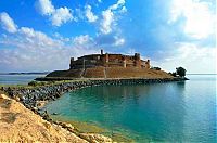TopRq.com search results: Syria