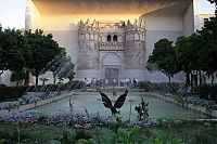 TopRq.com search results: Syria