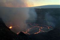 TopRq.com search results: Kilauea volcano. Hawaiian Islands, United States