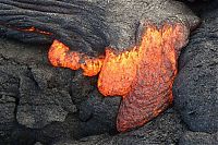 TopRq.com search results: Kilauea volcano. Hawaiian Islands, United States