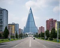 TopRq.com search results: Life in North Korea