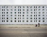 TopRq.com search results: Life in North Korea