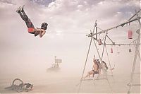 TopRq.com search results: Burning man 2016, Black Rock Desert, Nevada, United States