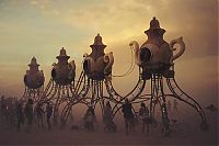 TopRq.com search results: Burning man 2016, Black Rock Desert, Nevada, United States