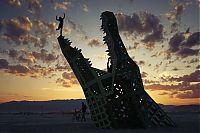 TopRq.com search results: Burning man 2016, Black Rock Desert, Nevada, United States