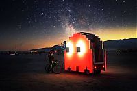 TopRq.com search results: Burning man 2016, Black Rock Desert, Nevada, United States