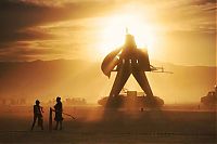 TopRq.com search results: Burning man 2016, Black Rock Desert, Nevada, United States