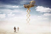 TopRq.com search results: Burning man 2016, Black Rock Desert, Nevada, United States