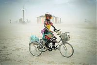 TopRq.com search results: Burning man 2016, Black Rock Desert, Nevada, United States