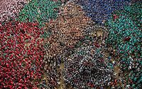 TopRq.com search results: Castell, human tower, Catalonia, Spain