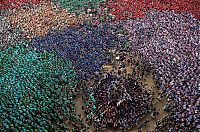 TopRq.com search results: Castell, human tower, Catalonia, Spain