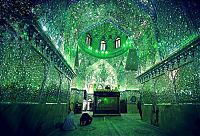 TopRq.com search results: Shāh Chérāgh, Shiraz, Iran