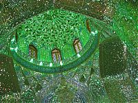 TopRq.com search results: Shāh Chérāgh, Shiraz, Iran