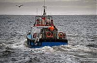 TopRq.com search results: Foula, Shetland Islands, Scotland
