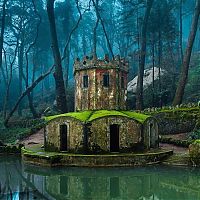 TopRq.com search results: abandoned places around the world