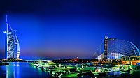 TopRq.com search results: Dubai, United Arab Emirates