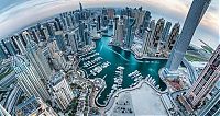 TopRq.com search results: Dubai, United Arab Emirates