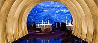 TopRq.com search results: Dubai, United Arab Emirates
