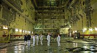 TopRq.com search results: Chernobyl Nuclear Power Plant exclusion zone, Pripyat, Ivankiv Raion, Ukraine