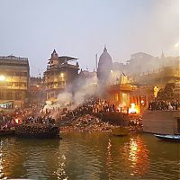 TopRq.com search results: Varanasi, Uttar Pradesh, North India