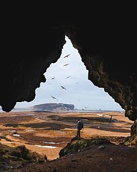 World & Travel: Iceland