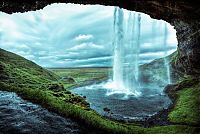 World & Travel: Iceland