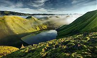 World & Travel: Iceland