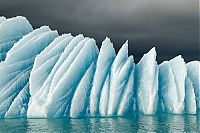 TopRq.com search results: Iceland