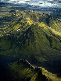 TopRq.com search results: Iceland