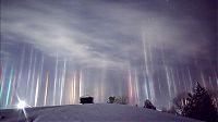 TopRq.com search results: Solar Light Pillars, North Bay, Ontario, Canada
