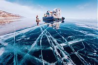 TopRq.com search results: Lake Baikal, Siberia, Russia