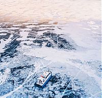 TopRq.com search results: Lake Baikal, Siberia, Russia