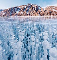 TopRq.com search results: Lake Baikal, Siberia, Russia