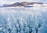 TopRq.com search results: Lake Baikal, Siberia, Russia