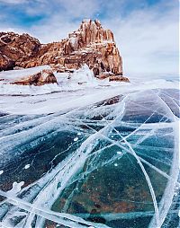 TopRq.com search results: Lake Baikal, Siberia, Russia